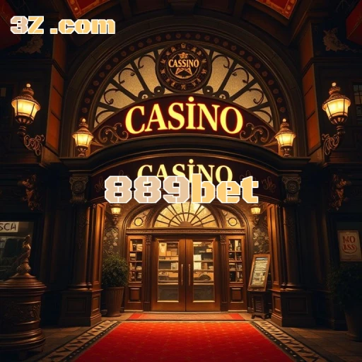 Aventura no Esporte: Descubra a 889bet e suas Ofertas