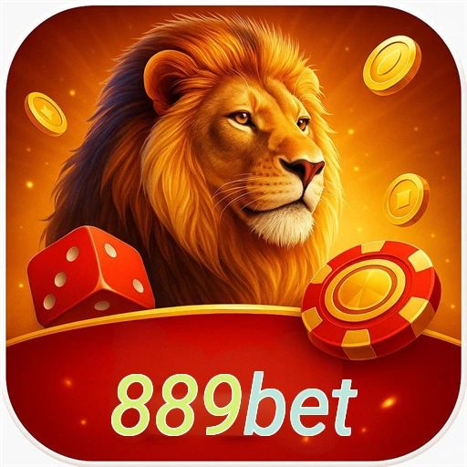 889bet - Baixe o app da plataforma 889bet e jogue hoje